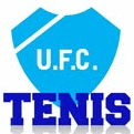 TENIS UFC