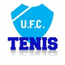 UFC Totoras